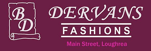 Dervans Fashions